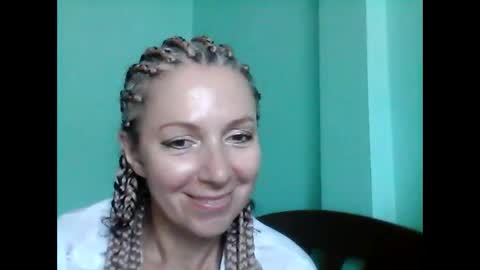 Snapshot of valleriwind chatting on February 13, 2025, 6:30 am ValleriWind online show from February 13, 2025, 6:30 am