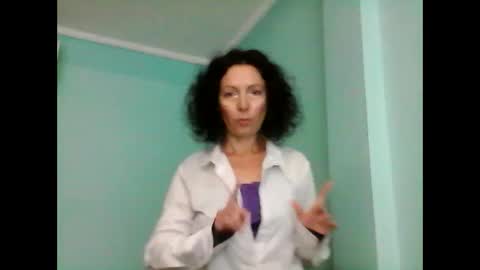 Snapshot of valleriwind chatting on February 22, 2025, 4:18 am ValleriWind online show from February 22, 2025, 4:18 am