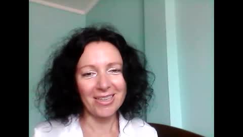 Snapshot of valleriwind chatting on February 22, 2025, 7:23 am ValleriWind online show from February 22, 2025, 7:23 am