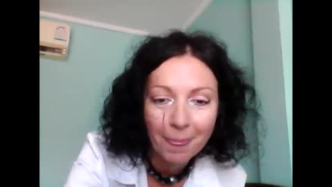 Snapshot of valleriwind chatting on March 6, 2025, 4:41 am ValleriWind online show from March 6, 2025, 4:41 am