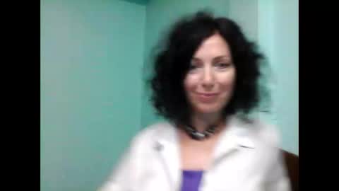 Snapshot of valleriwind chatting on March 6, 2025, 11:36 am ValleriWind online show from March 6, 2025, 11:36 am