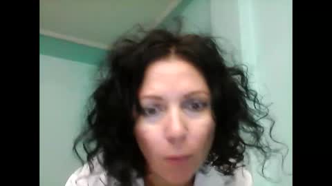 Snapshot of valleriwind chatting on March 10, 2025, 4:25 pm ValleriWind online show from March 10, 2025, 4:25 pm