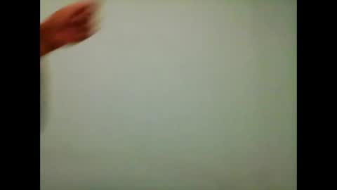 Snapshot of valleriwind chatting on March 11, 2025, 8:20 pm ValleriWind online show from March 11, 2025, 8:20 pm