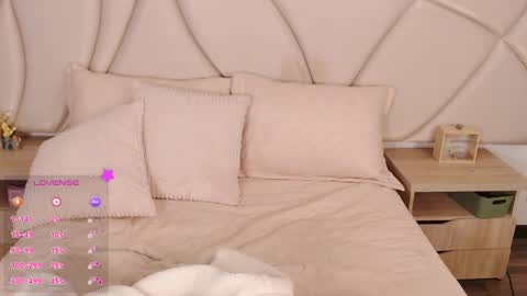 Vallery online show from January 28, 2025, 1:18 am