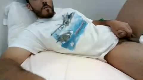 valleyboii69 online show from June 22, 2026, 1:51 am