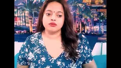 indianvalvet priya is back online show from January 15, 2025, 6:12 am