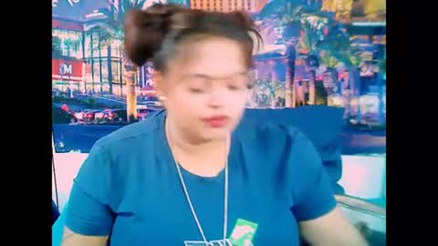 indianvalvet priya is back online show from January 24, 2025, 6:24 am