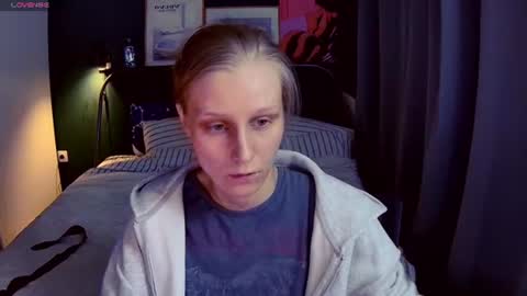 originally accaunt on cb - valorant girl   nude show - only pvt. online show from June 11, 2026, 12:32 am