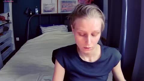 originally accaunt on cb - valorant girl   nude show - only pvt. online show from June 12, 2026, 3:00 pm