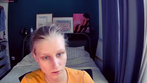 originally accaunt on cb - valorant girl   nude show - only pvt. online show from June 14, 2026, 2:52 pm