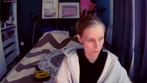originally accaunt on cb - valorant girl   nude show - only pvt. online show from June 27, 2026, 3:06 pm