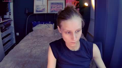 originally accaunt on cb - valorant girl   nude show - only pvt. online show from June 30, 2026, 1:56 pm