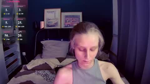 originally accaunt on cb - valorant girl   nude show - only pvt. online show from July 2, 2026, 3:29 pm