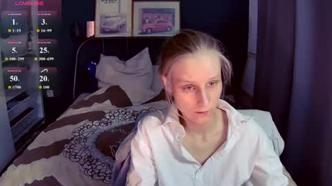 originally accaunt on cb - valorant girl   nude show - only pvt. online show from July 4, 2026, 6:58 pm