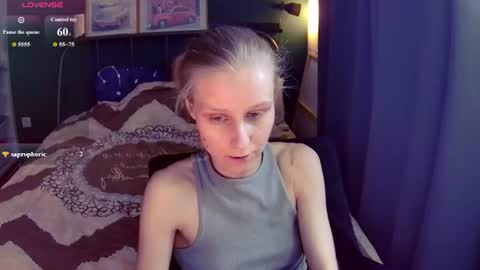 originally accaunt on cb - valorant girl   nude show - only pvt. online show from July 10, 2026, 3:36 pm