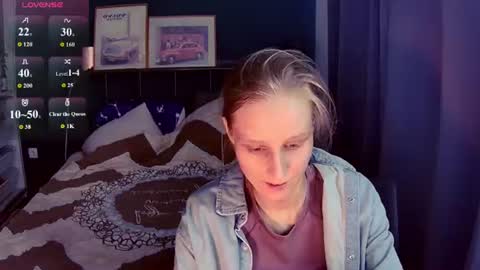 originally accaunt on cb - valorant girl   nude show - only pvt. online show from July 12, 2026, 4:53 pm