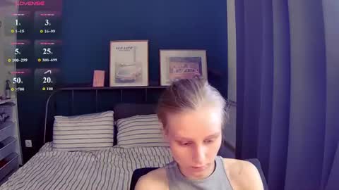 originally accaunt on cb - valorant girl   nude show - only pvt. online show from July 19, 2026, 12:20 pm