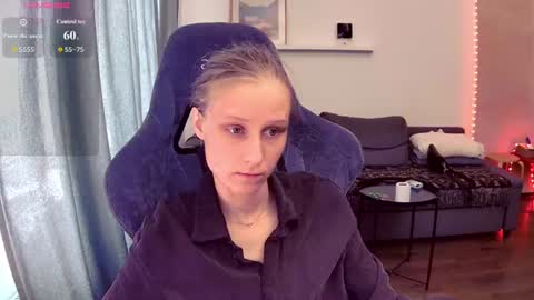originally accaunt on cb - valorant girl   nude show - only pvt. online show from July 29, 2026, 10:24 am