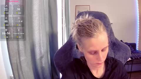 originally accaunt on cb - valorant girl   nude show - only pvt. online show from August 1, 2026, 3:55 pm