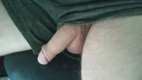 valoryys online show from November 28, 2025, 8:17 am