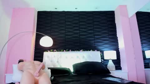 Valery online show from March 12, 2026, 7:53 pm