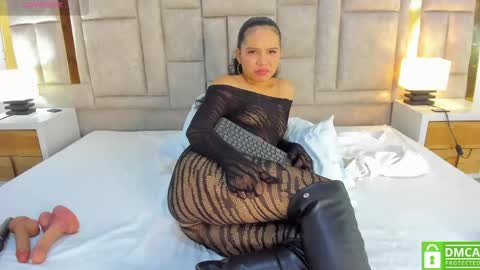 valtira nova online show from May 29, 2026, 7:45 pm