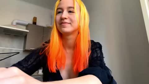 Emily online show from February 1, 2026, 10:47 am