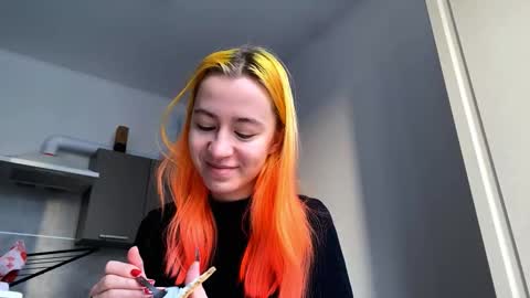 Emily online show from February 15, 2026, 5:59 am