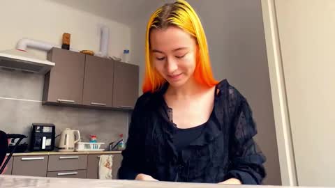 Emily online show from March 1, 2026, 7:32 am