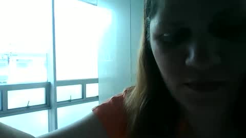 valu2208 online show from September 20, 2025, 2:51 pm