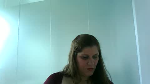 valu2208 online show from January 7, 2026, 3:47 pm