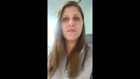 valu2208 online show from April 17, 2026, 7:17 pm