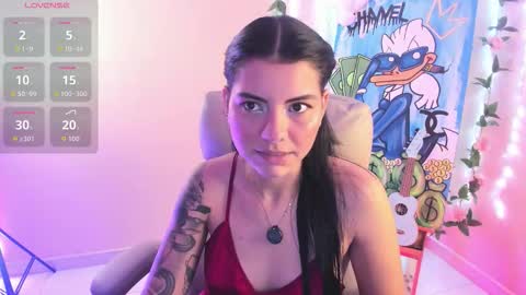 Valu online show from December 20, 2025, 7:10 pm