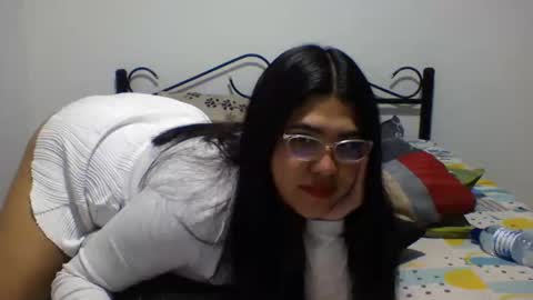 ValuLuv online show from June 2, 2026, 3:19 am