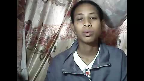 valysexyhot online show from May 15, 2026, 7:04 am