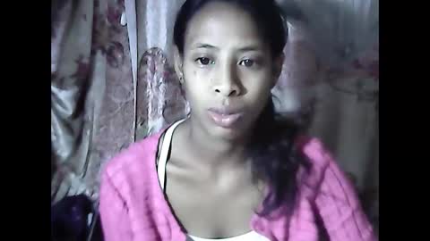 valysexyhot online show from May 22, 2026, 5:58 am