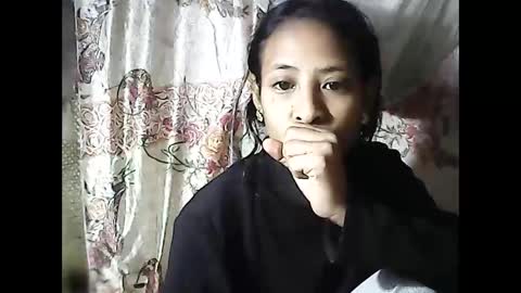 valysexyhot online show from May 29, 2026, 3:59 am