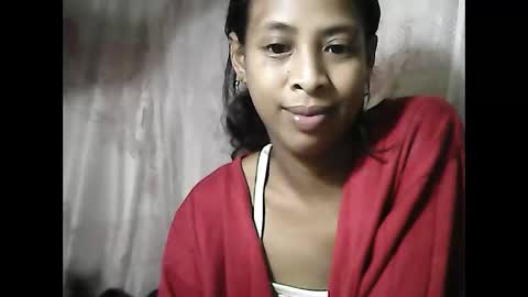 valysexyhot online show from June 1, 2026, 7:26 pm