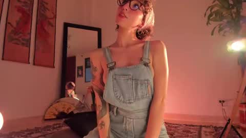      online show from March 9, 2025, 11:03 pm