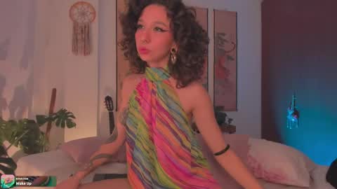      online show from April 9, 2026, 11:32 pm