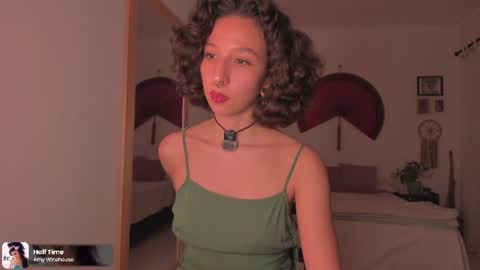      online show from June 12, 2026, 12:31 am