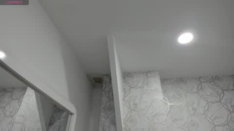 valyx7 online show from December 20, 2025, 7:32 pm