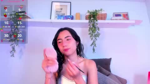 vamp  online show from September 30, 2025, 8:03 pm