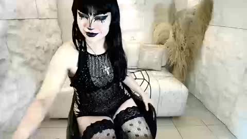 vampkitty_r online show from February 26, 2026, 1:54 pm