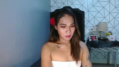 vampy_ebony_laxine online show from January 18, 2026, 6:12 pm