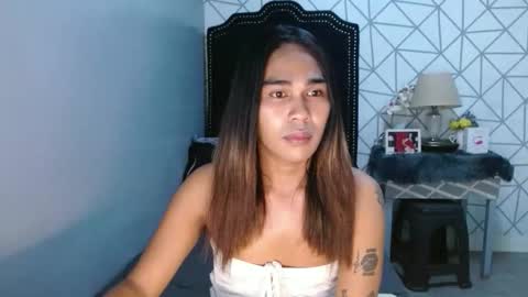 vampy_ebony_laxine online show from January 19, 2026, 9:24 am