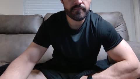 HUNG LATINO 888 bigcock fit athletic latino online show from November 21, 2025, 11:14 pm