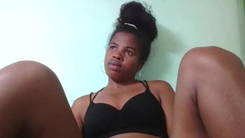 vanafiry online show from January 16, 2025, 6:46 am