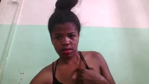 vanafiry online show from January 19, 2025, 4:22 am