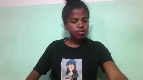 vanafiry online show from February 4, 2025, 8:24 am